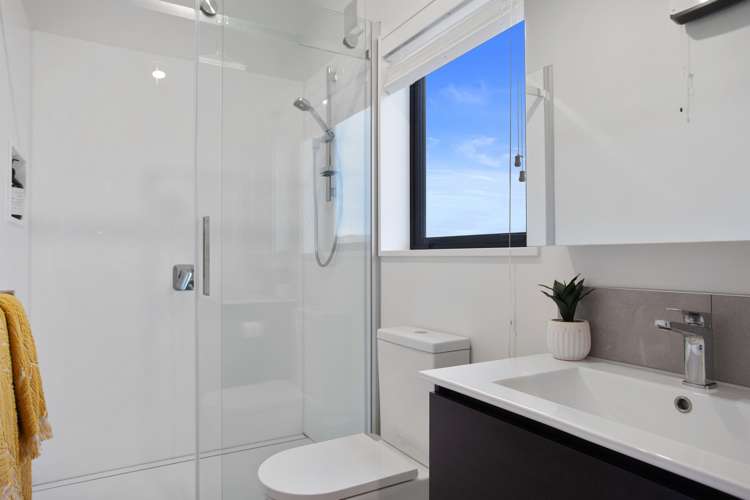 34 Hawkshead Way Westmorland_16