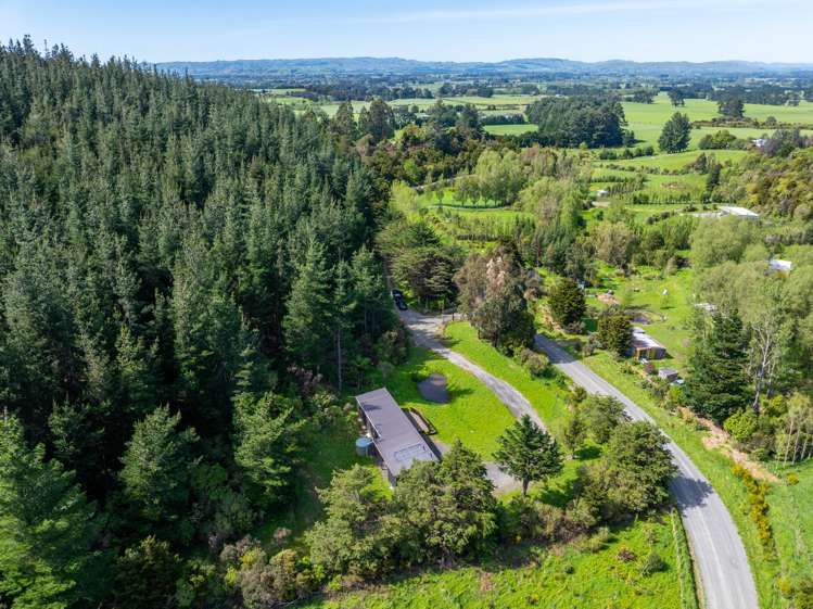 90 Hoeke Road Carterton_16