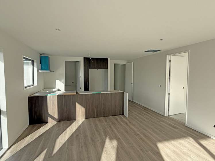 Lot 58 Greenslade Drive_4