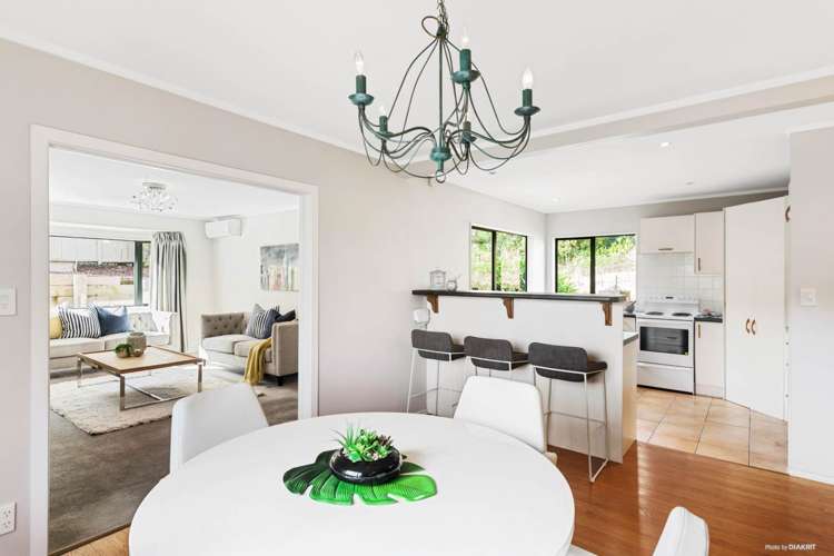 17a Linden Street Mount Roskill_12