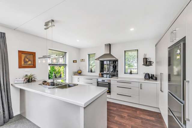 414 Drain Road Doyleston_1