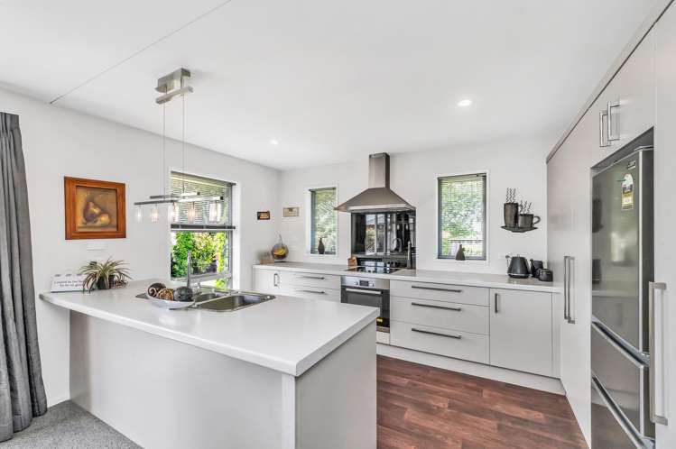 414 Drain Road Doyleston_1