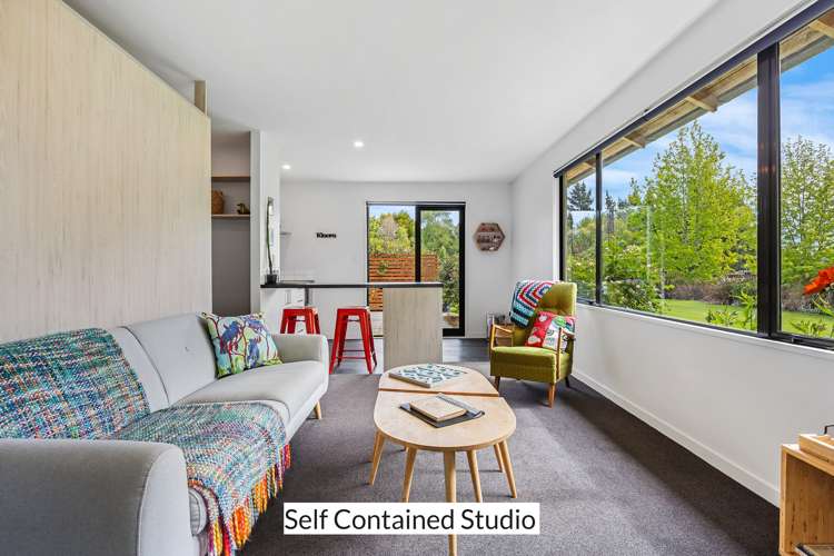 155 Greens Road Tuahiwi_23