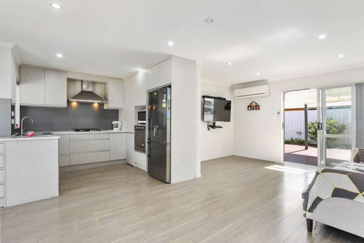 5/9 Maru Road Takanini_4