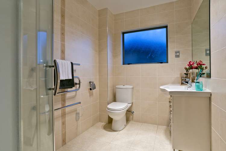 4 Tekapo Rise Fairview Heights_12