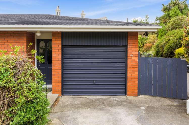 42 Cliffs Road St Clair_32