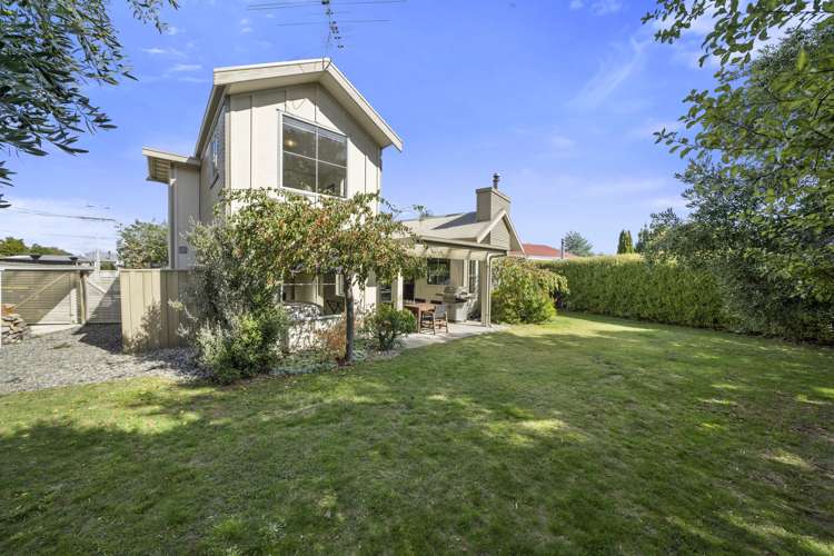 33 Broadway Street Martinborough_14