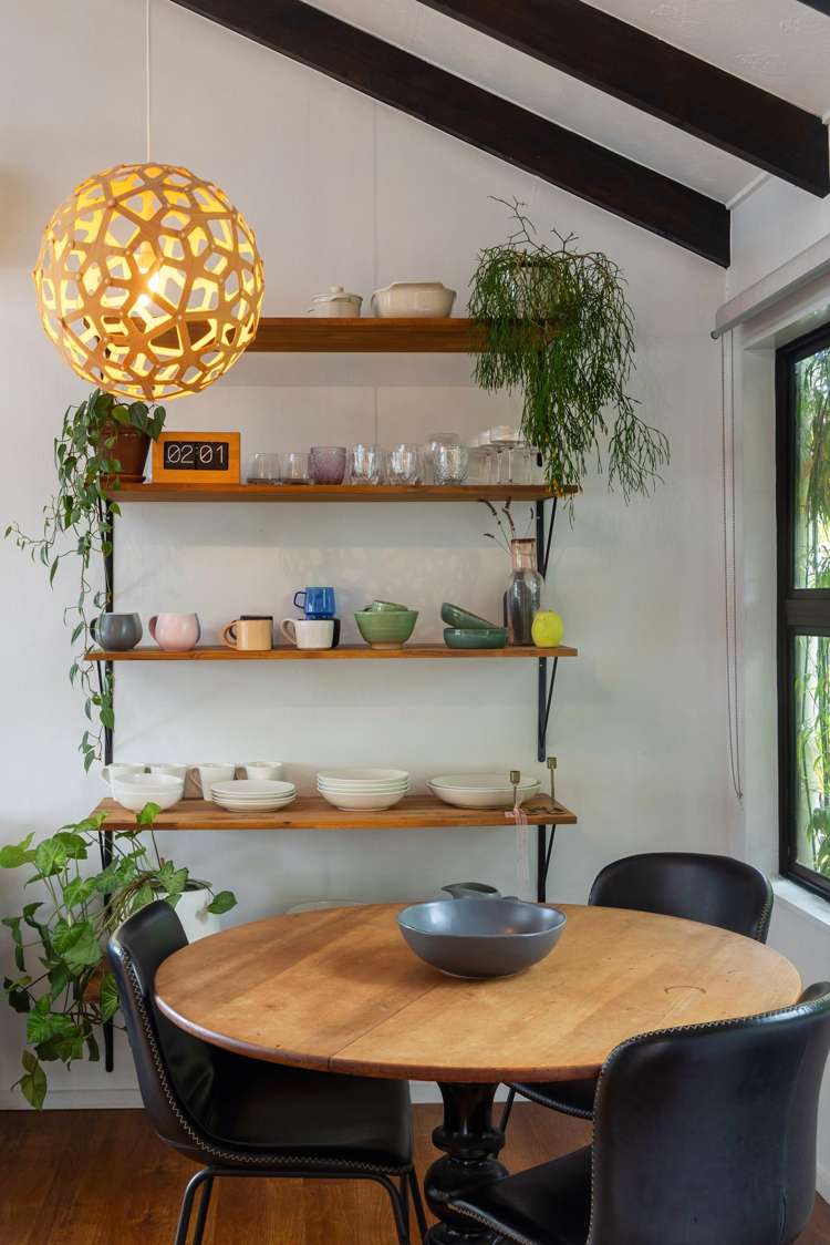 63B Woodward Road Mount Albert_5