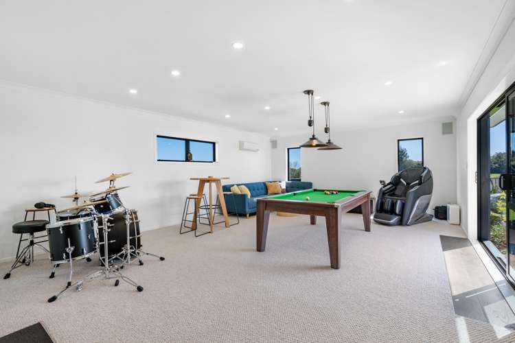 471b Old Coach Road Paengaroa_32