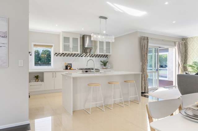 11 Helenslee Court Flagstaff_3