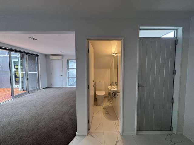 77a Bishop Street St Albans_2