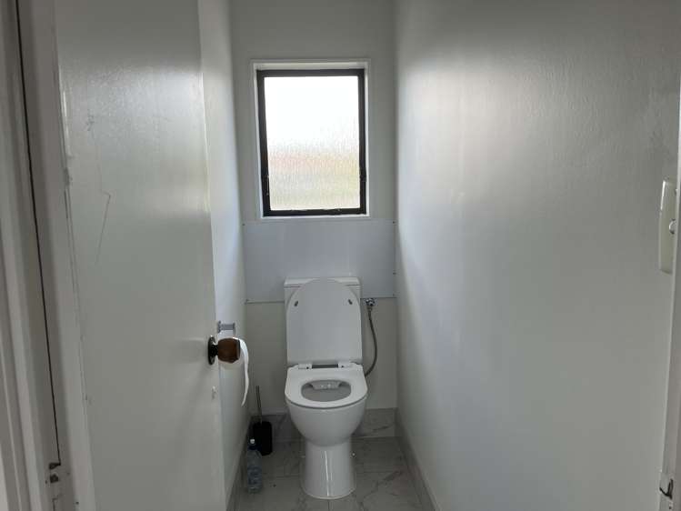 2/69 Orams Road Hillpark_8