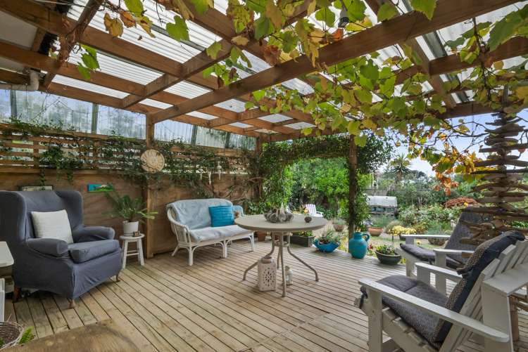 12 Arataki Grove Waitarere Beach_6