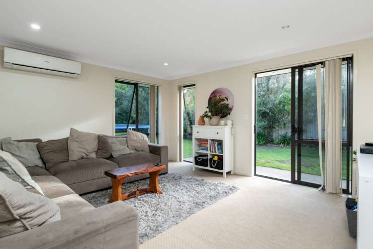 32 Roxbury Place Papamoa_5