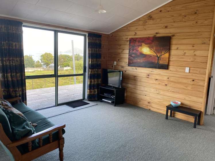 9 Neptune Drive Whangarei Heads_5