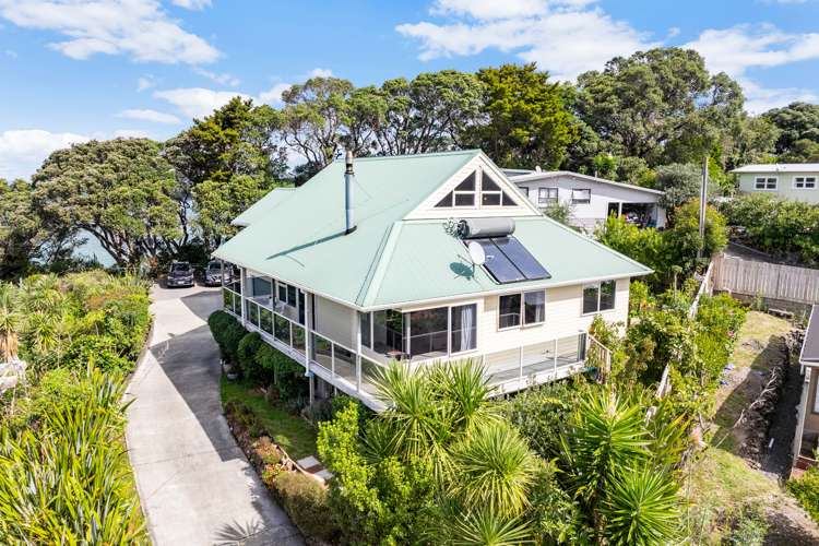 956D Whangarei Heads Road Parua Bay_28