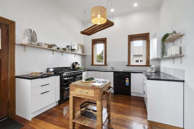 3A Nelson Street Feilding_1