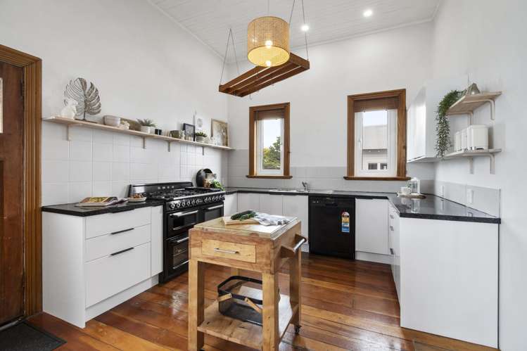 3A Nelson Street Feilding_1