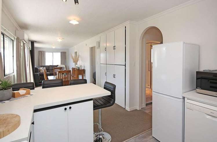 5 LInklater Avenue 1207_6