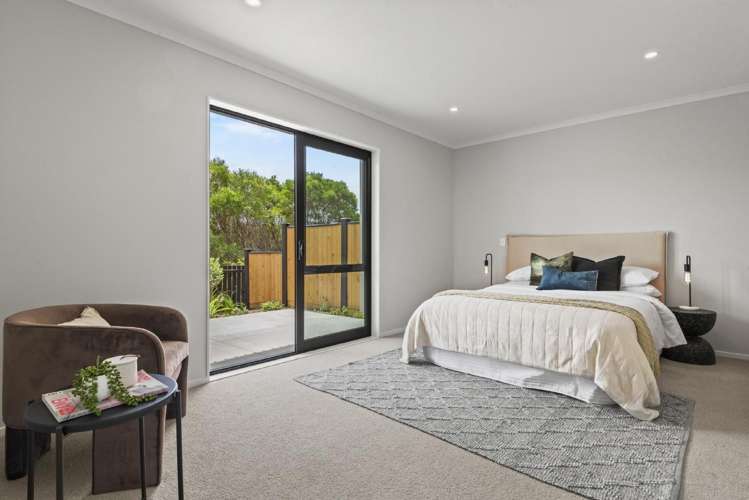 3/1 Parapara Place Albany_10