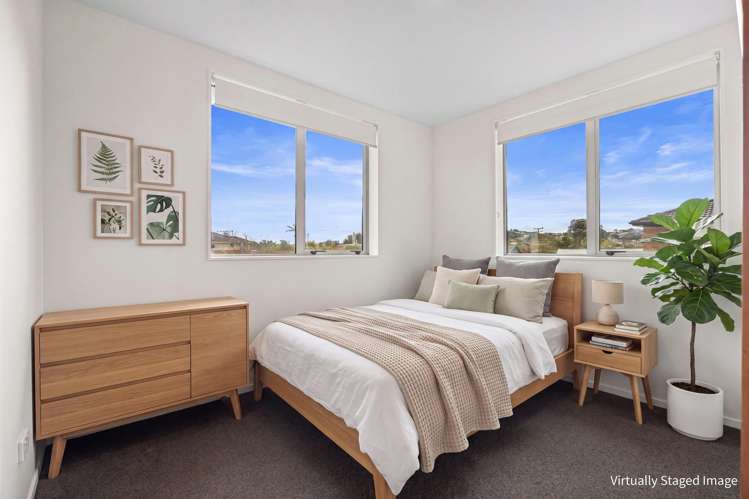 83 Riverside Road Orewa_9