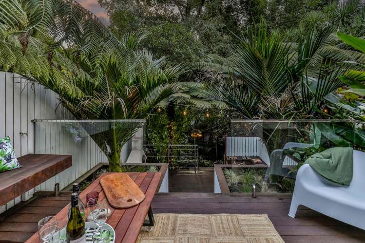 39 West Lynn Road Titirangi_27