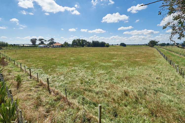 814 Roberts Line Bunnythorpe_35