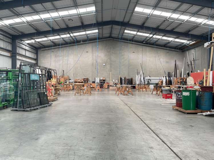 6 Aerovista Place Wiri_7