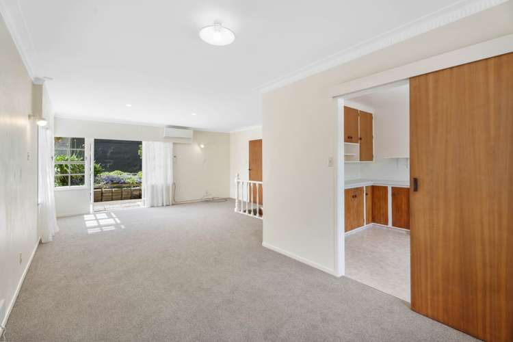 1-3/21 Bay Road St Heliers_21