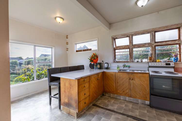 40 Elbourne Street Taradale_8