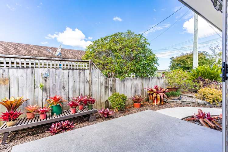 10a Powhiri Avenue Kensington_21