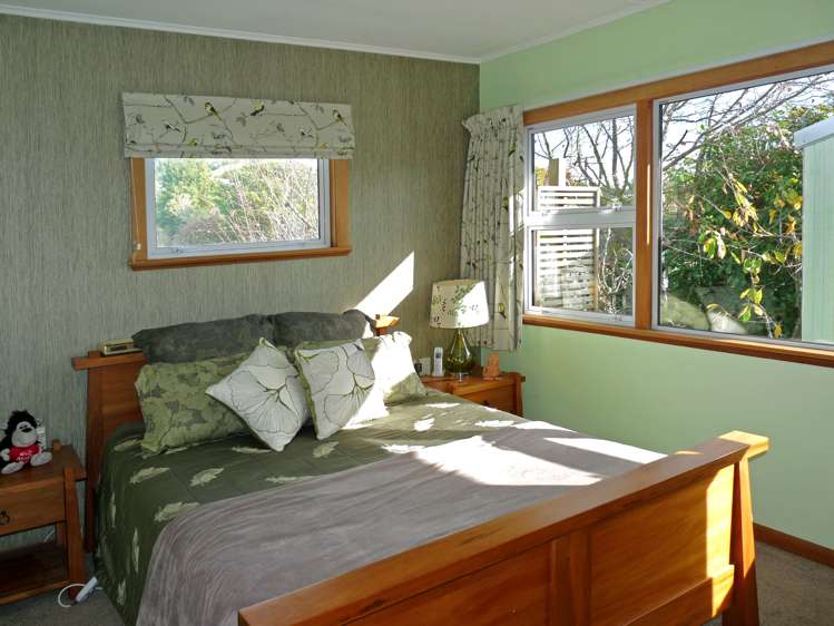 13 Bastin Terrace Wakefield_7