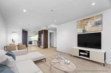 102/15 Rendall Place_1