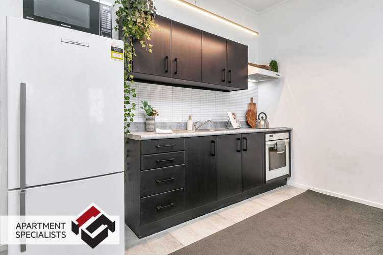 30 Boardman Lane Auckland Central_6