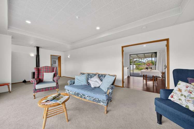 81A Cornwall Street Masterton_7