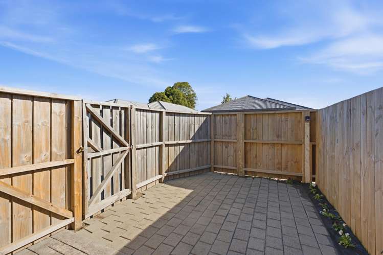 5/35 Elizabeth Street Riccarton_20