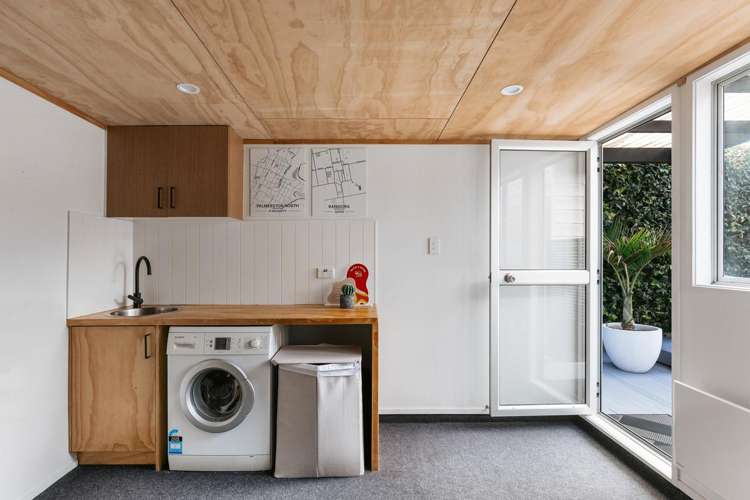 167 Fifteenth Avenue Tauranga South_16