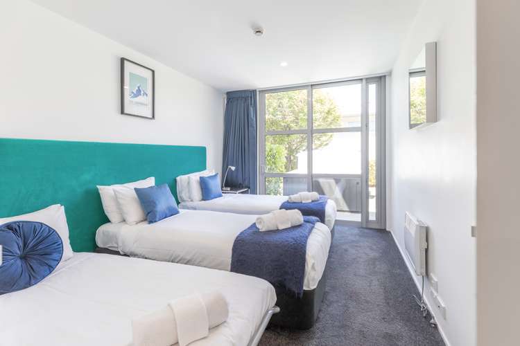 12/60 Hallenstein Street Queenstown_13