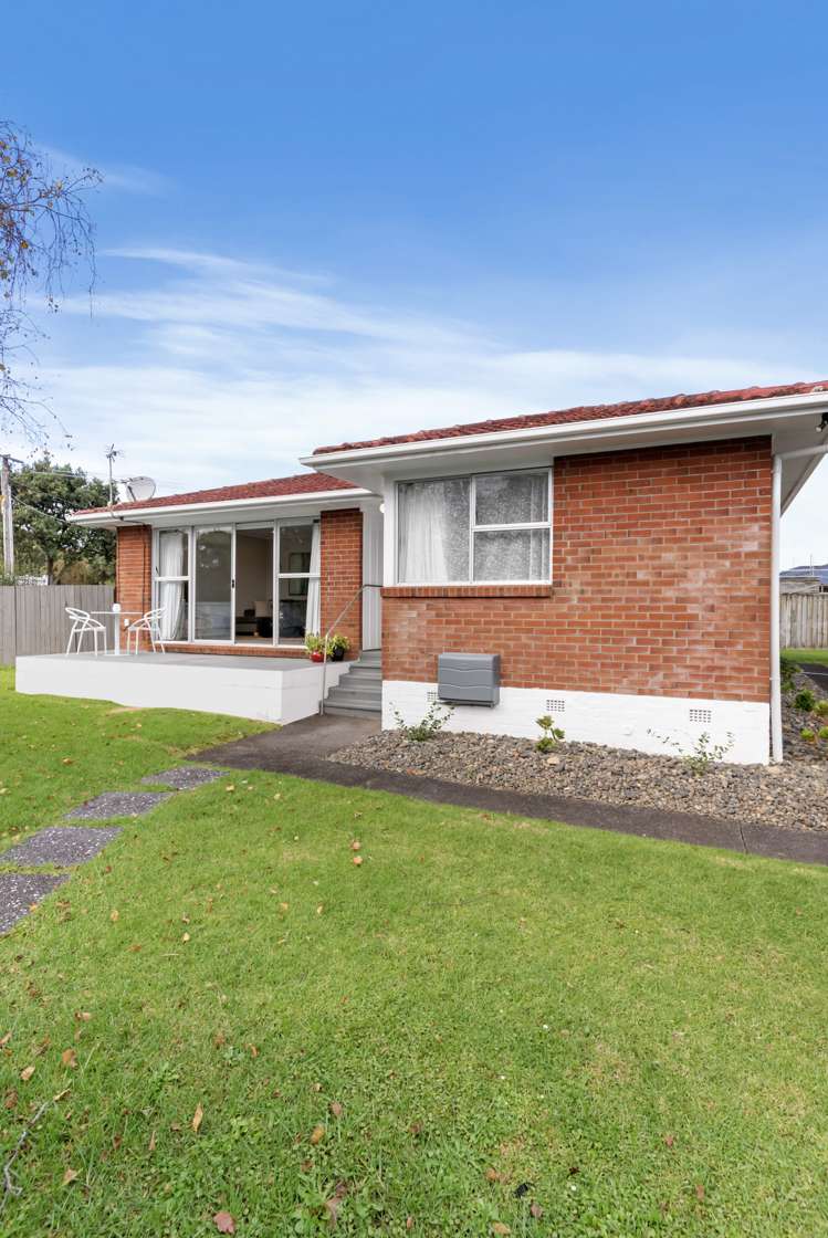 2 Kea Place Mangere Bridge_17