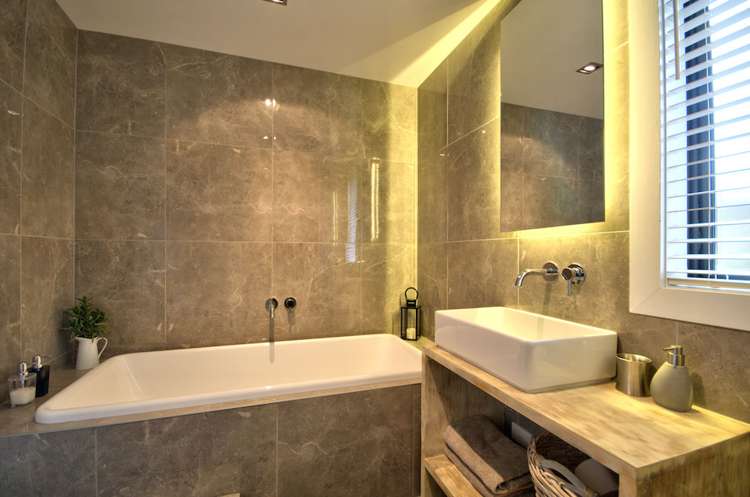 54 Norfolk Street Arrowtown_17