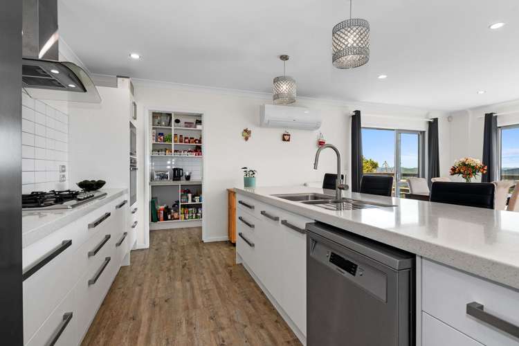 26 Quail Rise Kauri_8