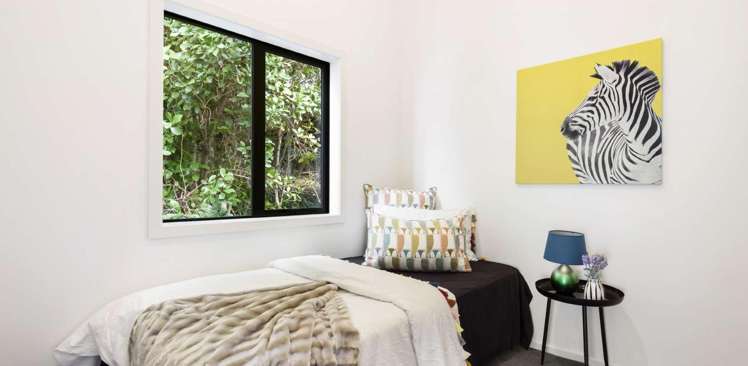 7/29A St Stephens Ave 1761_9