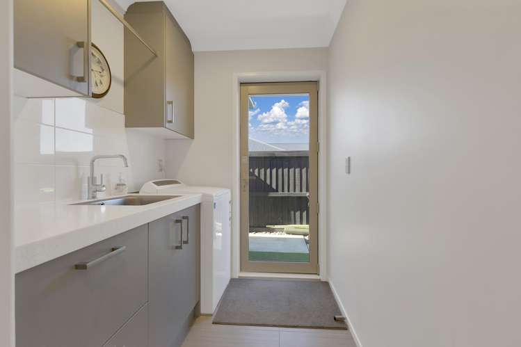 59 Sequoia Way Rangiora_20