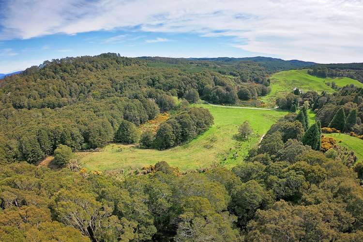 1126 Grove Burn Road Tuatapere_10