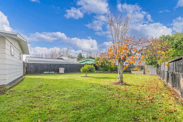 9 Totara Place Pahiatua_13