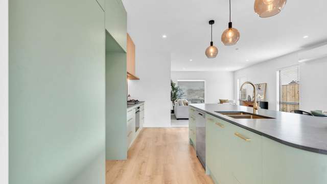 20 Kakatai Place North New Brighton_3