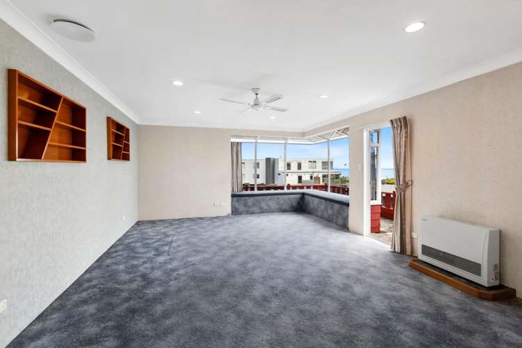 5 Nobs Line Strandon_6