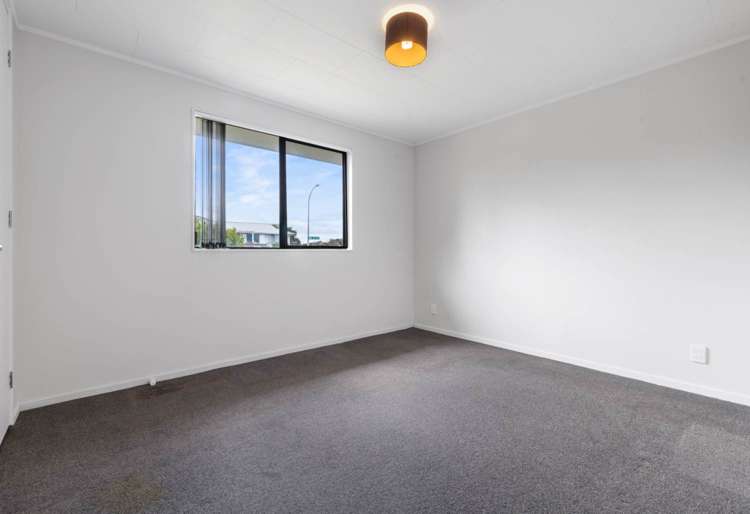 1/181 Finlayson Avenue Clendon Park_8