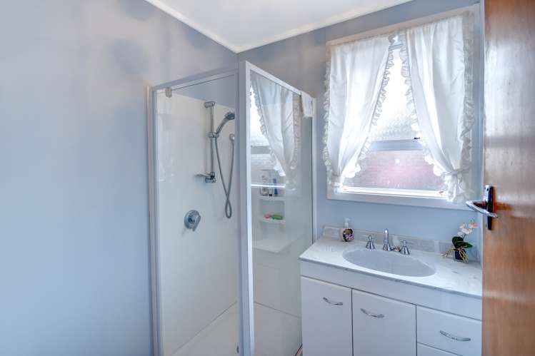 36 Viscount Road Waldronville_12