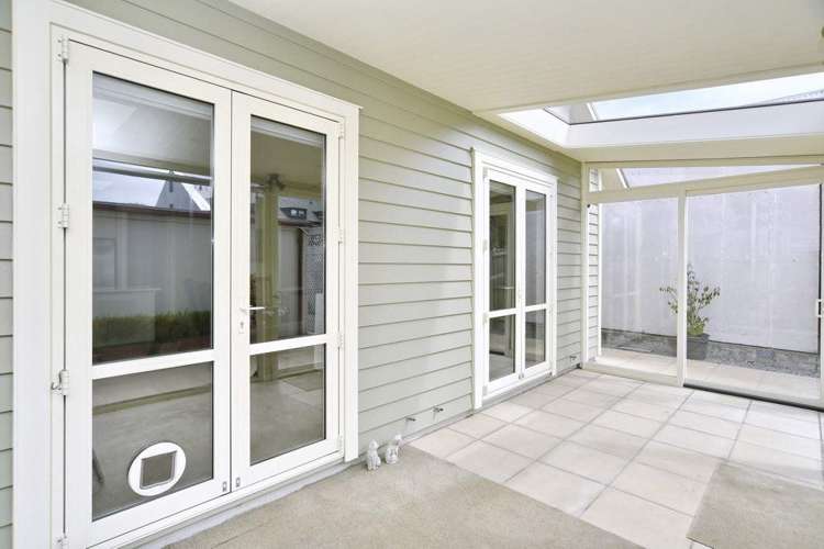 194 Chester Street East Christchurch Central_19